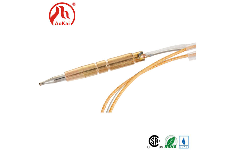 Classification ea mantlha ea Thermocouple ea Elbocouple