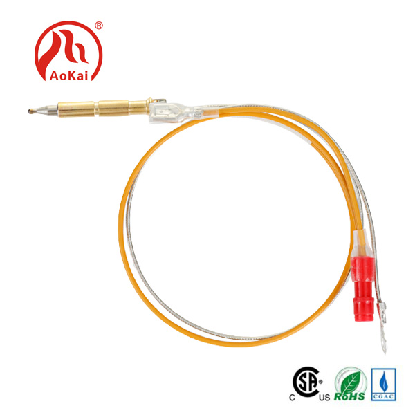 Thermocouple ea khase